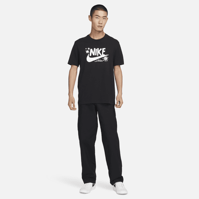 Nike Club Men's Cargo Trousers