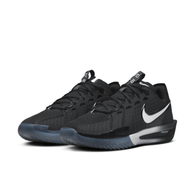 Nike G.T. Cut 3 EP Basketball Shoes