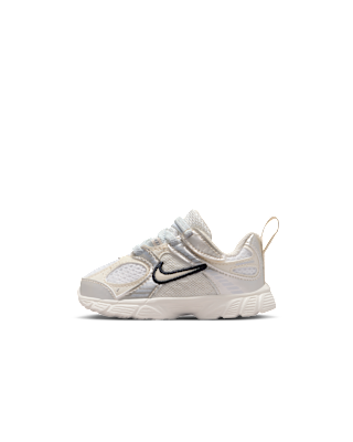 Nike V5 RNR Baby/Toddler Shoes. Nike UK