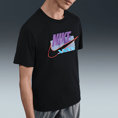 ナイキ スポーツウェア メンズ Tシャツ