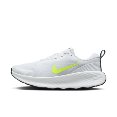 Tenis de caminata para hombre Nike Promina