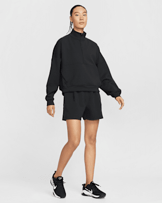 Nike 24.7 ImpossiblySoft