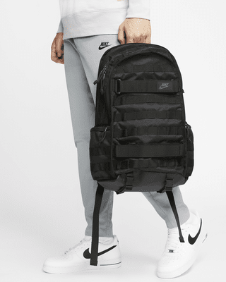 Женский рюкзак Nike Sportswear RPM Backpack (26L)