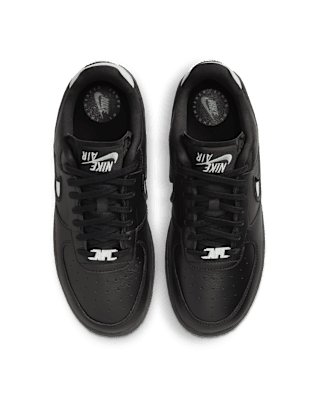 Nike Air Force 1 Dance