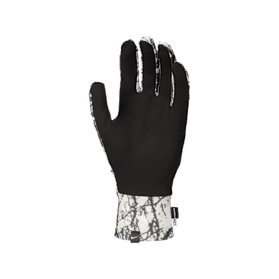 Nike ACG Dri-FIT Lightweight Gloves