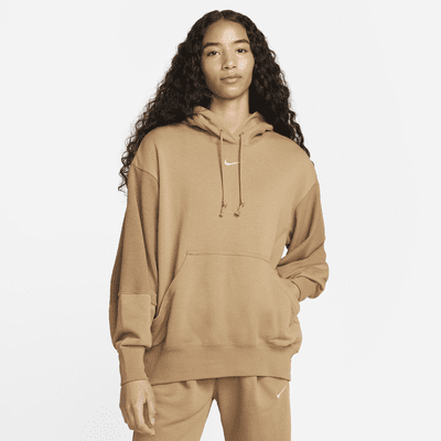 women's nike hoodie tracksuit