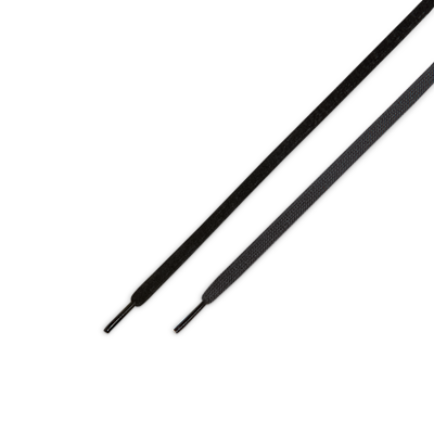 รองเท้าผู้ชาย Nike Dunk Low Retro Premium