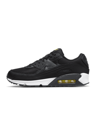 Nike Air Max 90 Men's Shoes. Nike CA