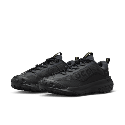 รองเท้าผู้ชาย Nike ACG Mountain Fly 2 Low GORE-TEX