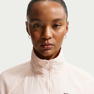 Nike Sportswear Windrunner Women's Woven Jacket