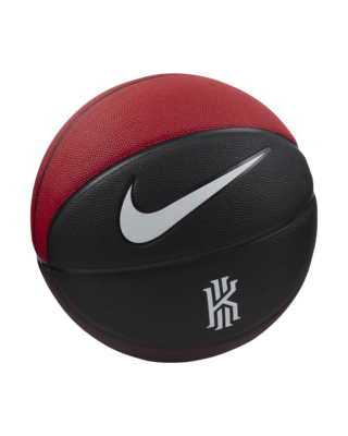 Balón de básquetbol Kyrie Crossover (tamaño 7). 