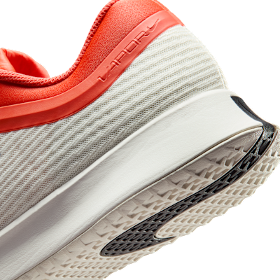 Nike Vapor Pro 3 Men's Hard Court Tennis Shoes