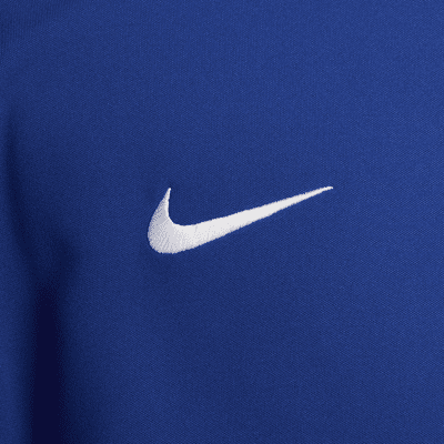 Chamarra de fútbol Nike Dri-FIT para hombre USMNT Strike