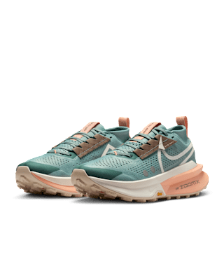 Nike Zegama 2