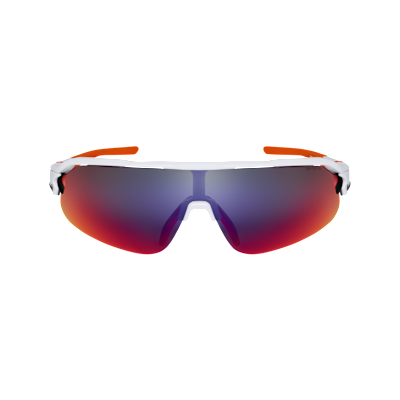 Lentes de sol Field Tint Nike Flyfree Shield