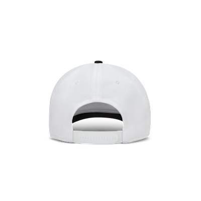 Nike "Grateful Duck" and Roses Structured Hat