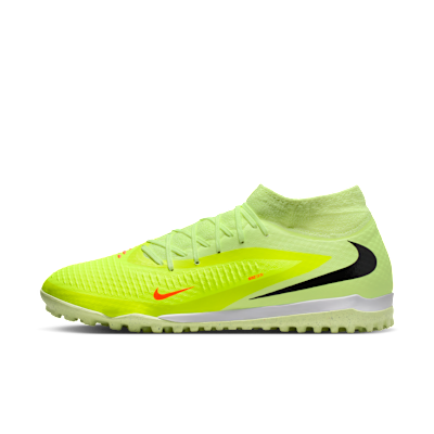 Nike Phantom 6 High Academy