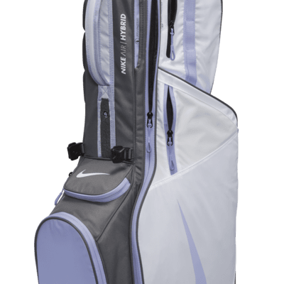 Bolsa de Golf Nike Air Hybrid 2