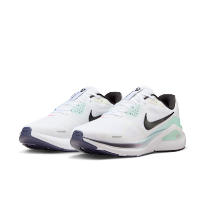 Chaussure de running sur route Nike Structure 26 pour homme