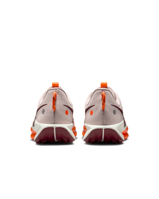 Nike Pegasus Trail 5