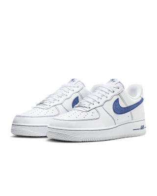 Nike Air Force 1 '07 LV8