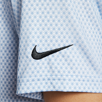 Nike Velocity Men's Dri-FIT Golf Polo