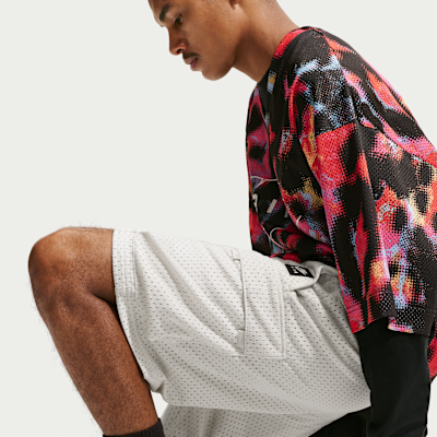 Nike Air Men's Shorts