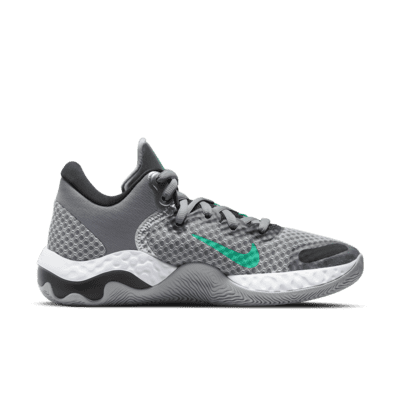 nike renew elevate release date