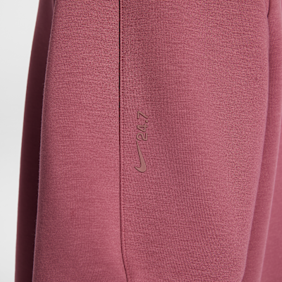 나이키 24.7 임파서블리소프트 남성 드라이 핏 크루