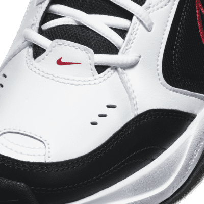 Nike Air Monarch IV Zapatillas de training - Hombre