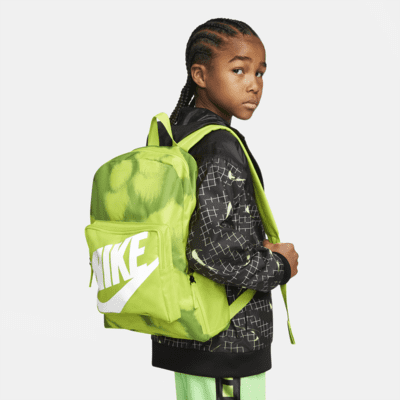 Nike Classic Kids' Backpack (16L)