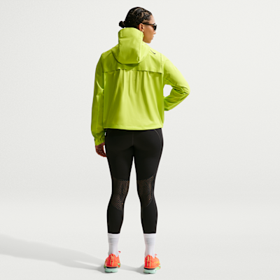 Casaco de running Storm-FIT Nike AeroSwift Aerogami para mulher