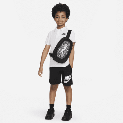 Nike Sportswear Little Kids' Top. Nike.com