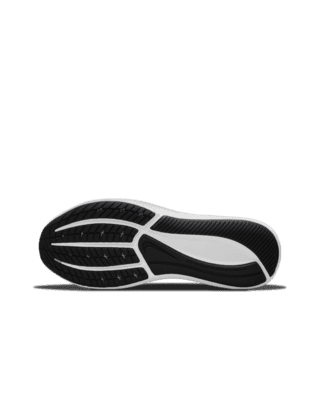 Nike Star Runner 3