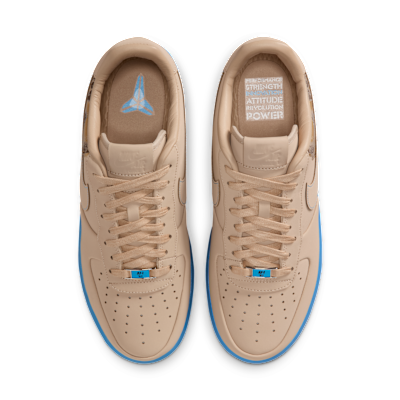 ナイキ エア フォース 1 LOW プロトロ メンズシューズ