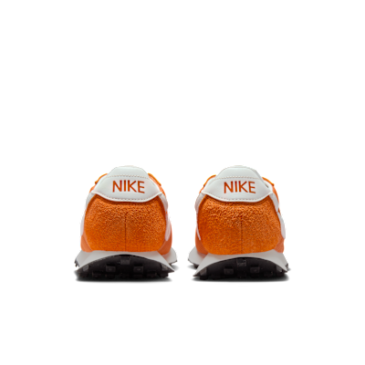 Nike LD-1000 Men's Shoes