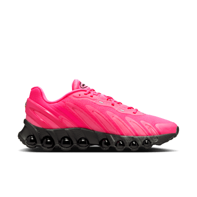 Nike Air Max Dn8 Men's Shoes