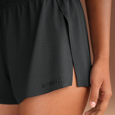 Minishorts para mujer NikeSKIMS Airy