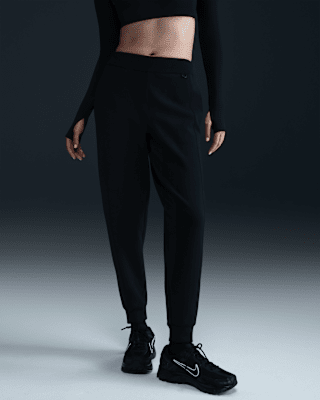 Nike 24.7 ImpossiblySoft