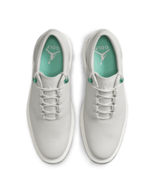 Jordan ADG 4 Men's Golf Shoes. Nike.com