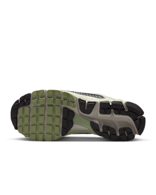 Nike Zoom Vomero 5