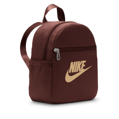 Minimochila para mujer (6 L) Nike Sportswear Futura 365