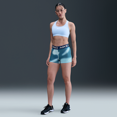 Nike Pro