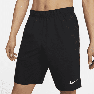 Nike Dri-FIT Challenger Men's 23cm (approx.) Unlined Versatile Shorts