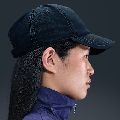 Frankrijk 2025/2026 Nike Club pet US CB L