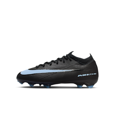 Nike Jr. Mercurial Vapor 16 Pro