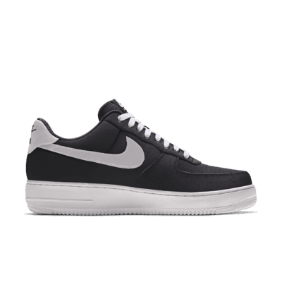 Nike, Shoes, Nike Custom Air Force Low Pastel Nwt