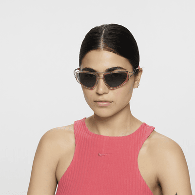 Nike Veil Sunglasses