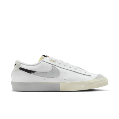 Nike Blazer Low '77 | Image 2