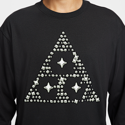 ナイキ ACG メンズ Tシャツ